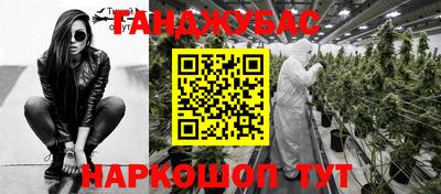 тгк Партизанск